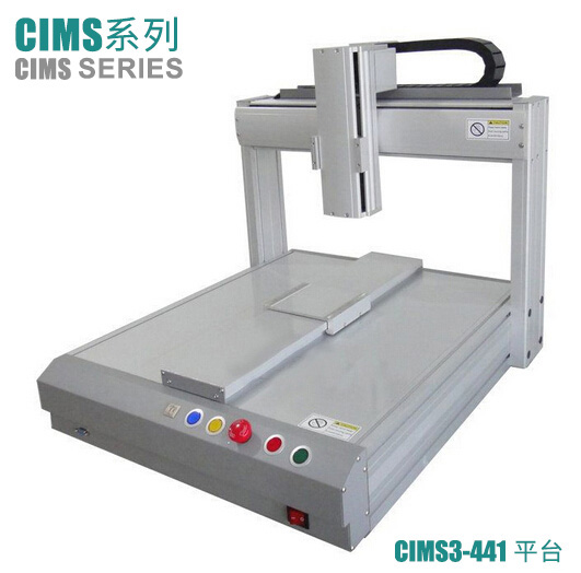 如何避免自動焊錫機漏焊虛焊現象？