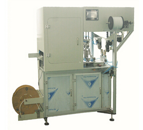 自動繞線機之張力介紹