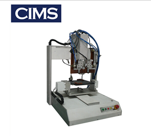 【桌面點(diǎn)膠機(jī)】小身材大能力 